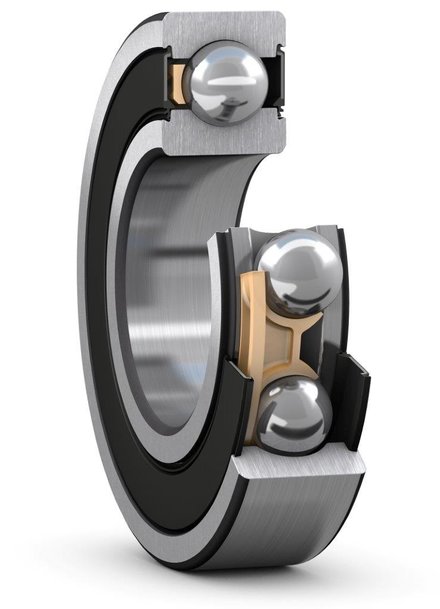 Accelerating the electric vehicle development